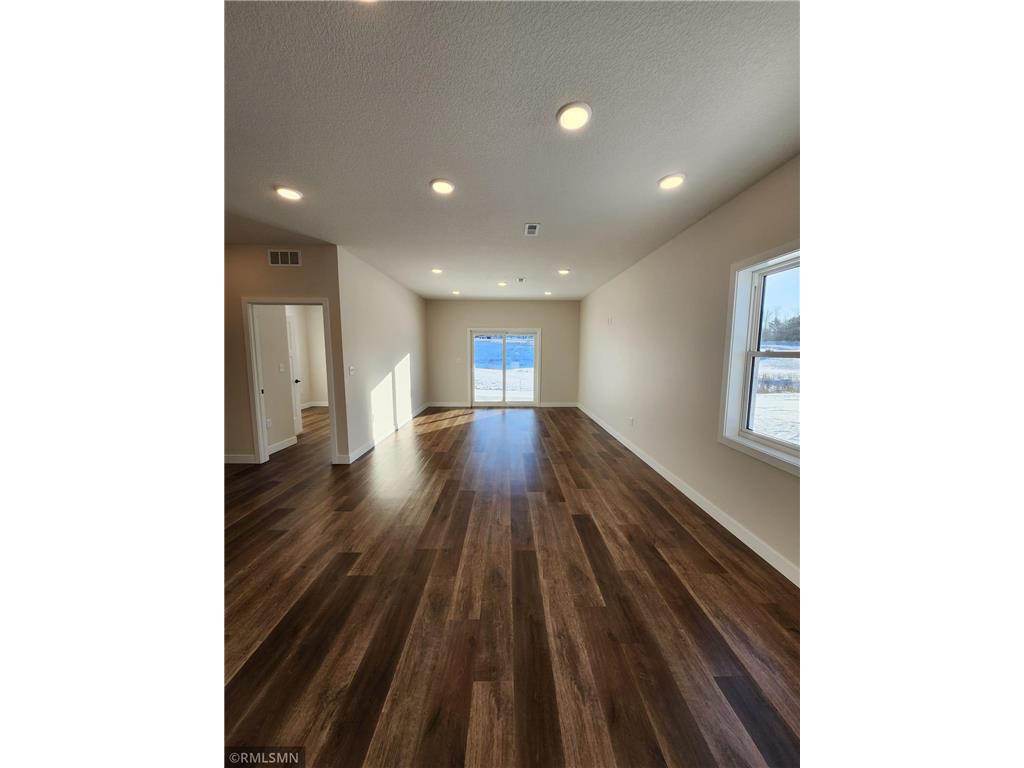 410 Finvold Street Woodville WI 54028 7010540 image38