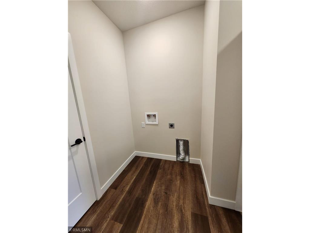 410 Finvold Street Woodville WI 54028 7010540 image39