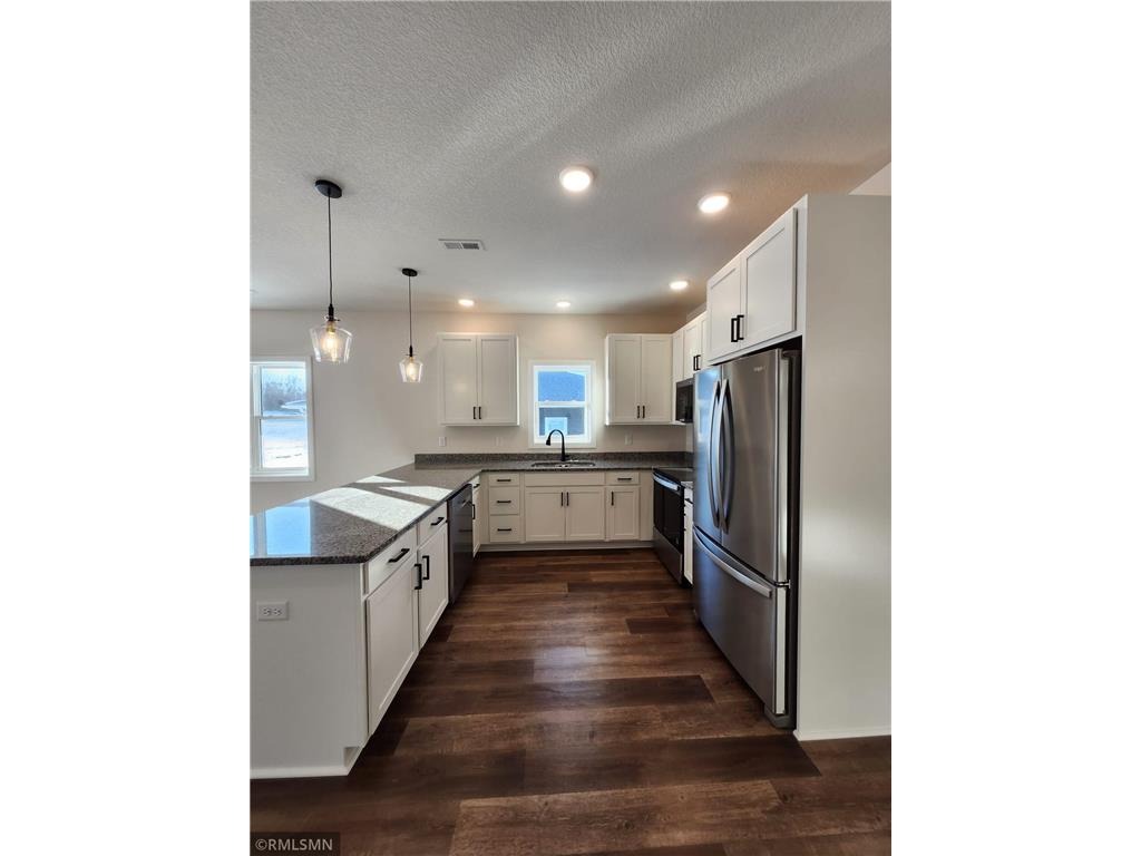 410 Finvold Street Woodville WI 54028 7010540 image4