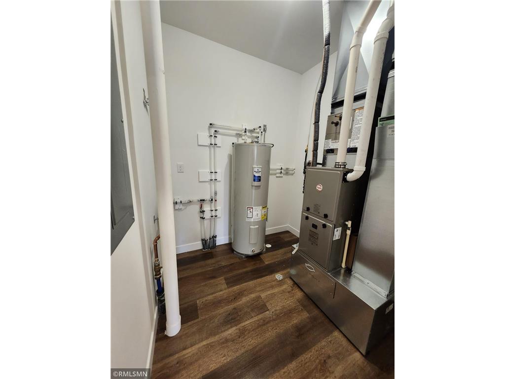 410 Finvold Street Woodville WI 54028 7010540 image40