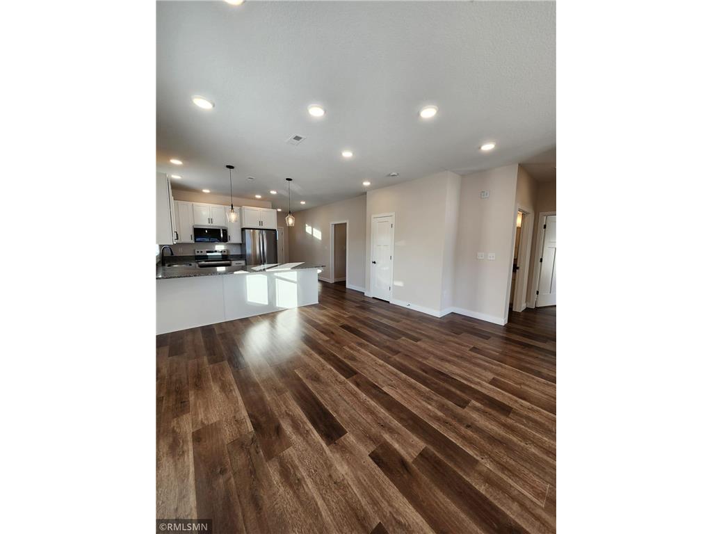 410 Finvold Street Woodville WI 54028 7010540 image8
