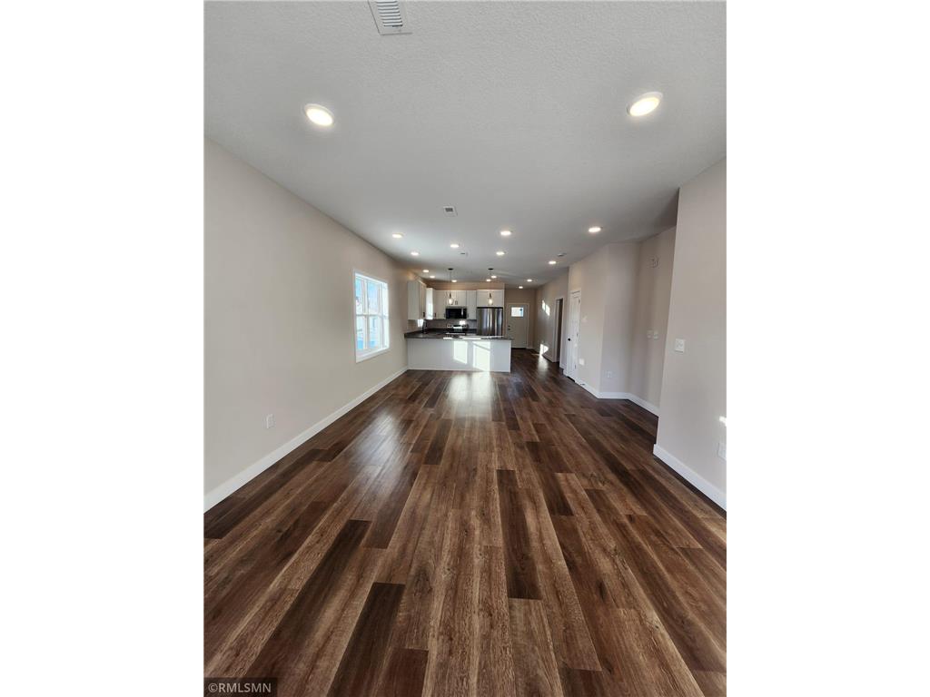 410 Finvold Street Woodville WI 54028 7010540 image9