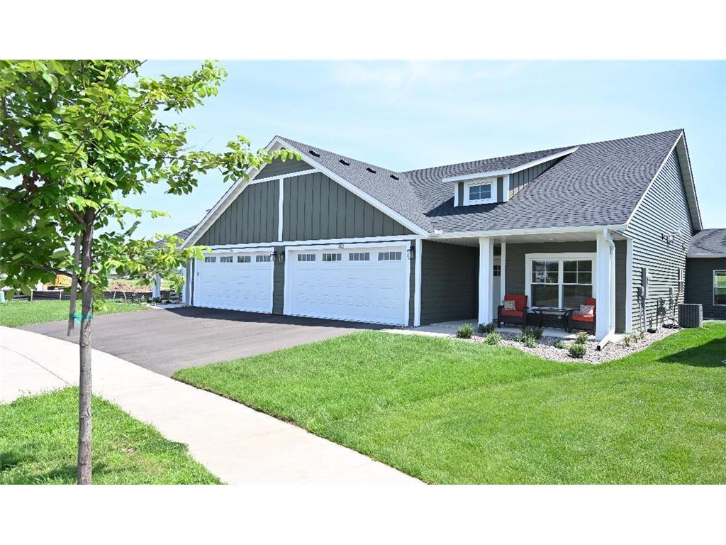 410 Ford Street E Northfield MN 55057 6815864 image1