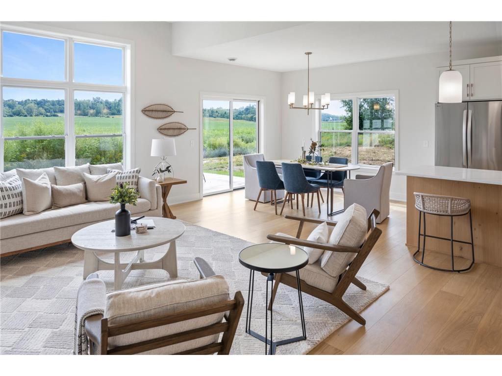 410 Ford Street E Northfield MN 55057 6815864 image10