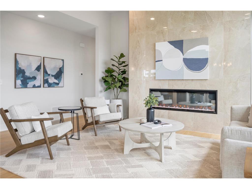 410 Ford Street E Northfield MN 55057 6815864 image11