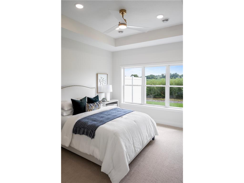 410 Ford Street E Northfield MN 55057 6815864 image12