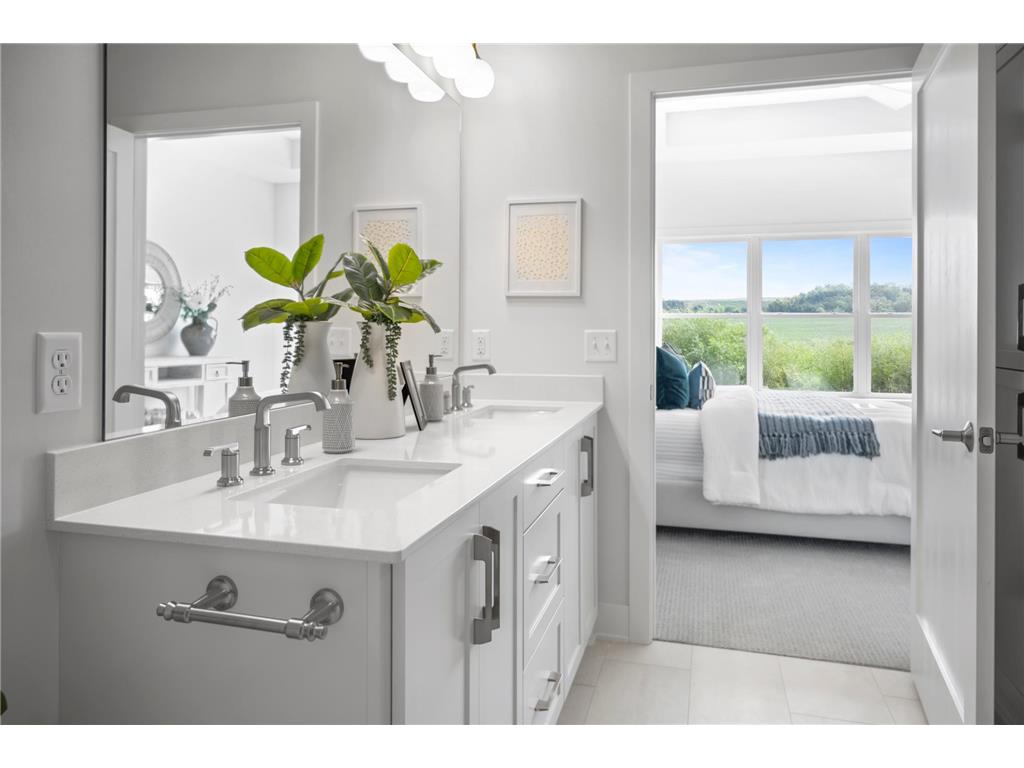 410 Ford Street E Northfield MN 55057 6815864 image13