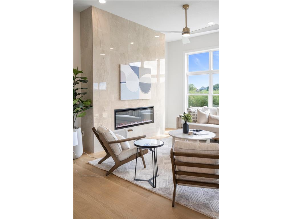 410 Ford Street E Northfield MN 55057 6815864 image14