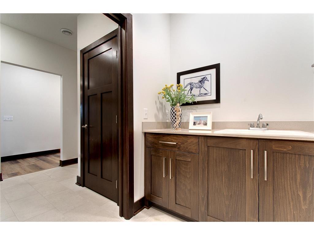 410 Ford Street E Northfield MN 55057 6815864 image16