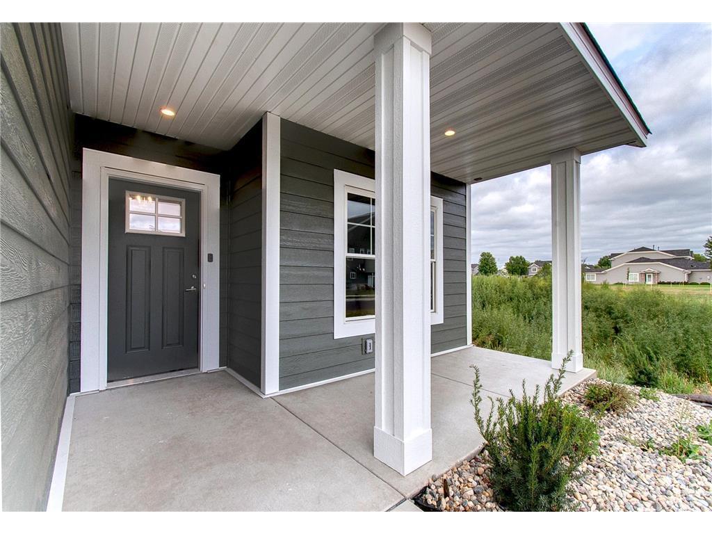 410 Ford Street E Northfield MN 55057 6815864 image17