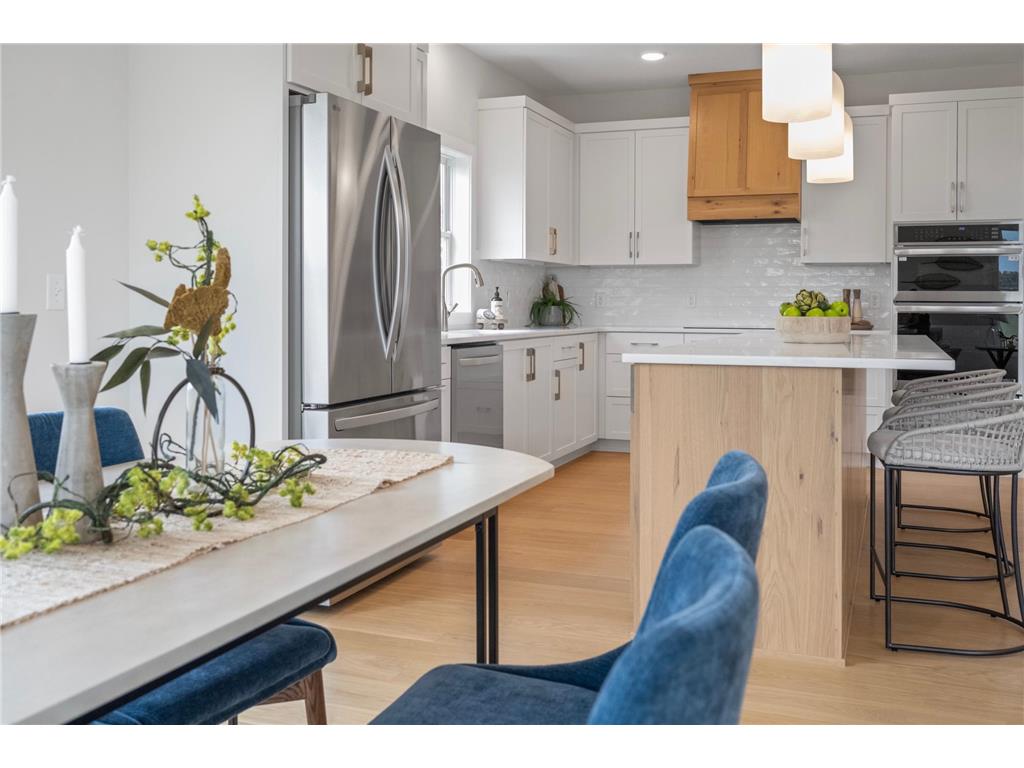 410 Ford Street E Northfield MN 55057 6815864 image2