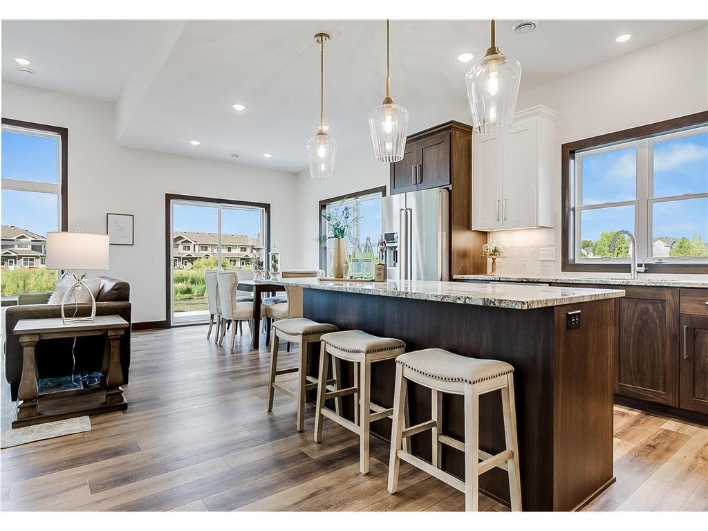 410 Ford Street E Northfield MN 55057 6815864 image24