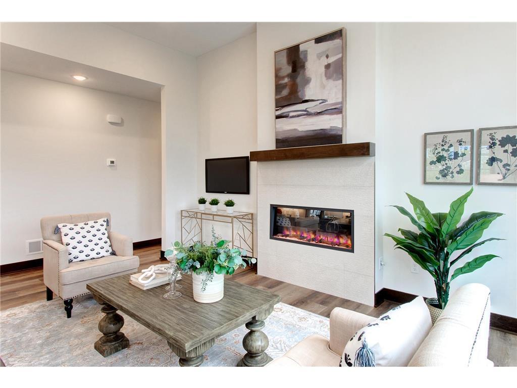 410 Ford Street E Northfield MN 55057 6815864 image28