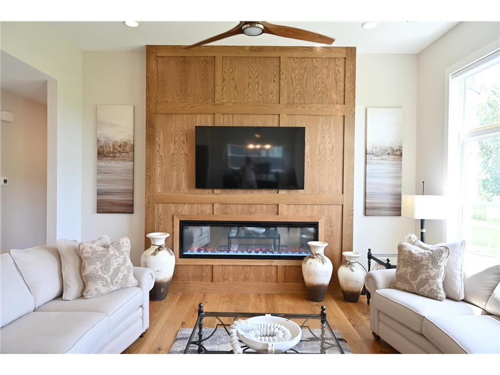 410 Ford Street E Northfield MN 55057 6815864 image30