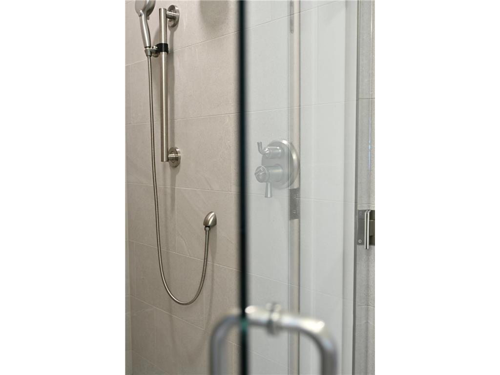 410 Ford Street E Northfield MN 55057 6815864 image33