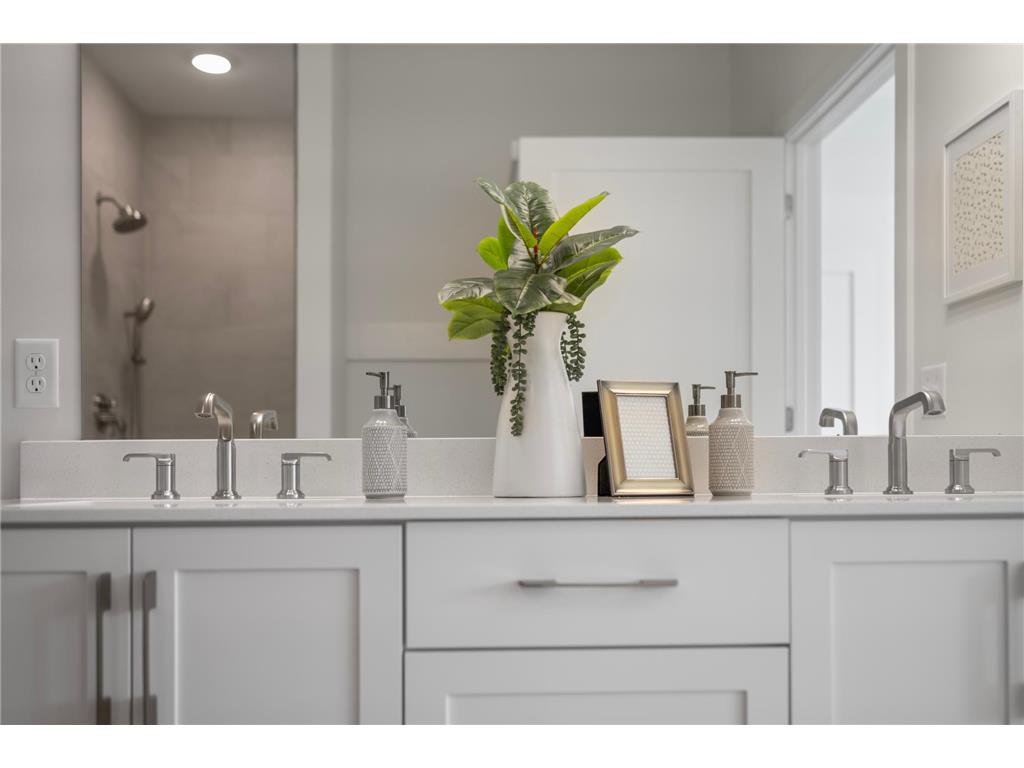 410 Ford Street E Northfield MN 55057 6815864 image35