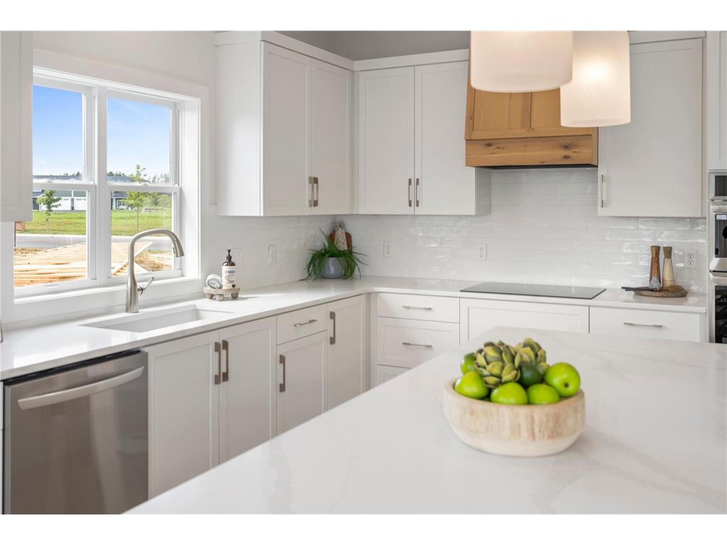 410 Ford Street E Northfield MN 55057 6815864 image9