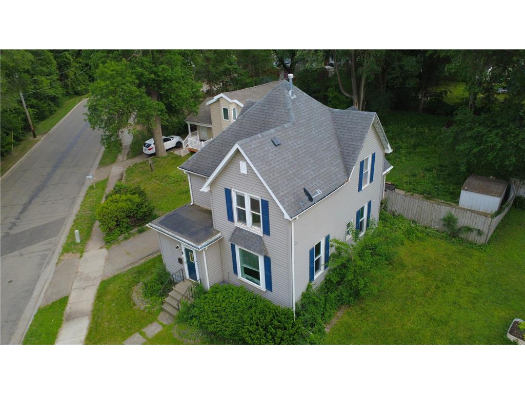 410 Frank Hall Drive Albert Lea MN 56007 7082734 image1