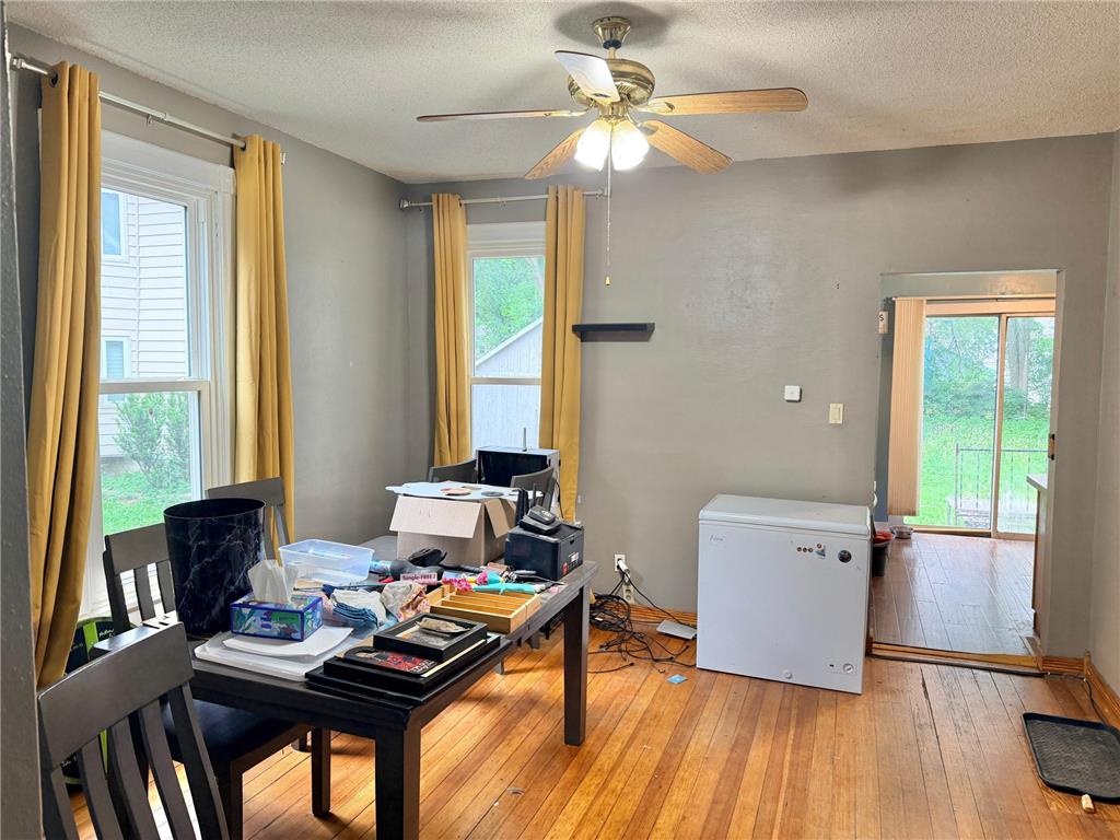410 Frank Hall Drive Albert Lea MN 56007 7082734 image10