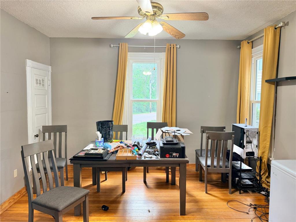 410 Frank Hall Drive Albert Lea MN 56007 7082734 image11