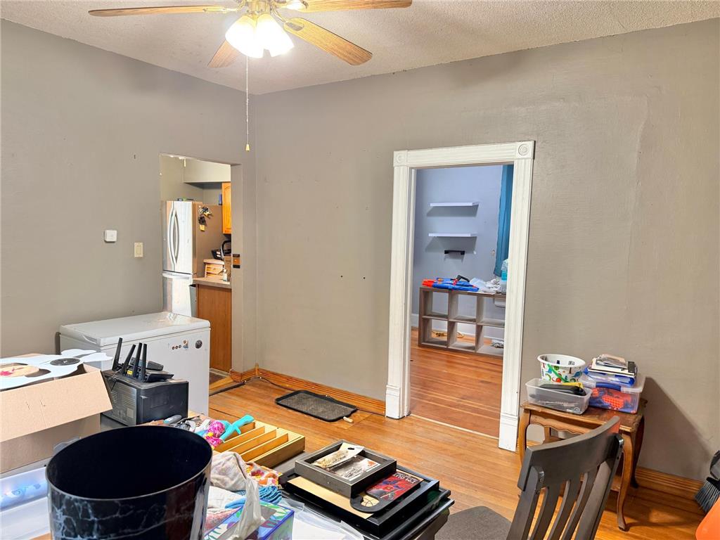 410 Frank Hall Drive Albert Lea MN 56007 7082734 image12