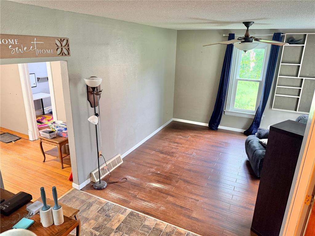 410 Frank Hall Drive Albert Lea MN 56007 7082734 image13