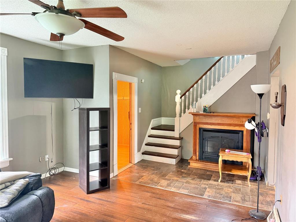 410 Frank Hall Drive Albert Lea MN 56007 7082734 image14