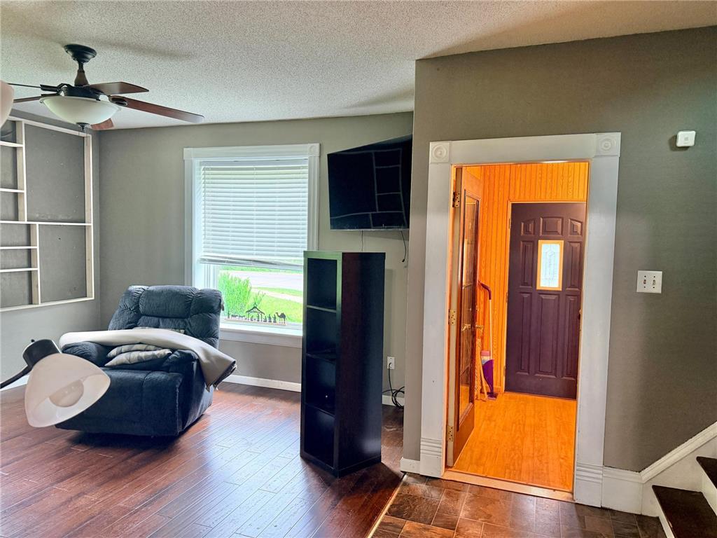 410 Frank Hall Drive Albert Lea MN 56007 7082734 image15