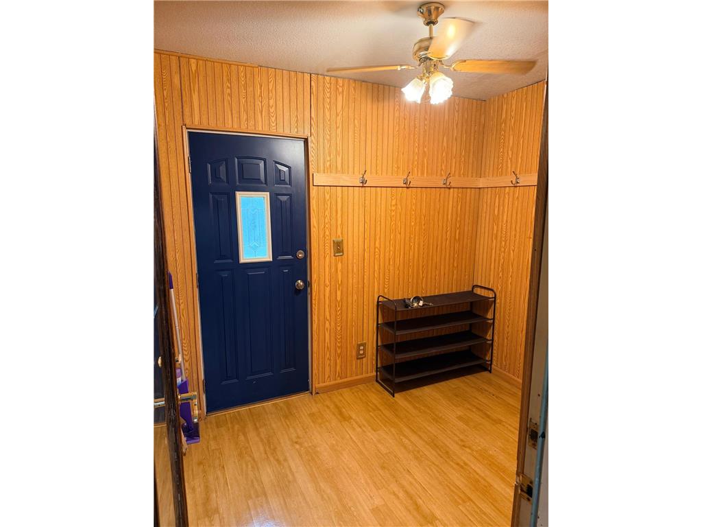 410 Frank Hall Drive Albert Lea MN 56007 7082734 image16
