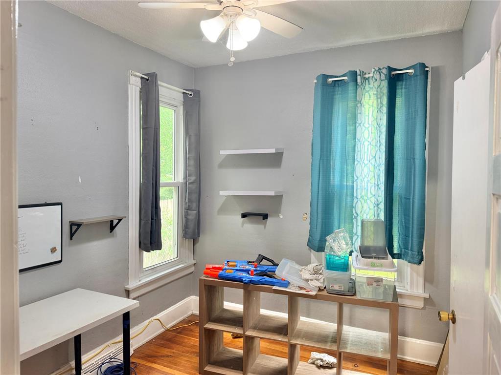 410 Frank Hall Drive Albert Lea MN 56007 7082734 image17