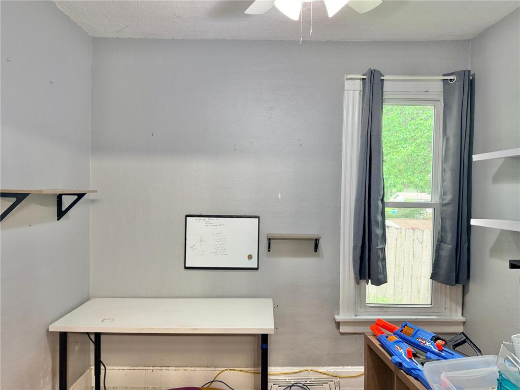 410 Frank Hall Drive Albert Lea MN 56007 7082734 image18