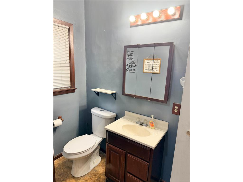 410 Frank Hall Drive Albert Lea MN 56007 7082734 image19