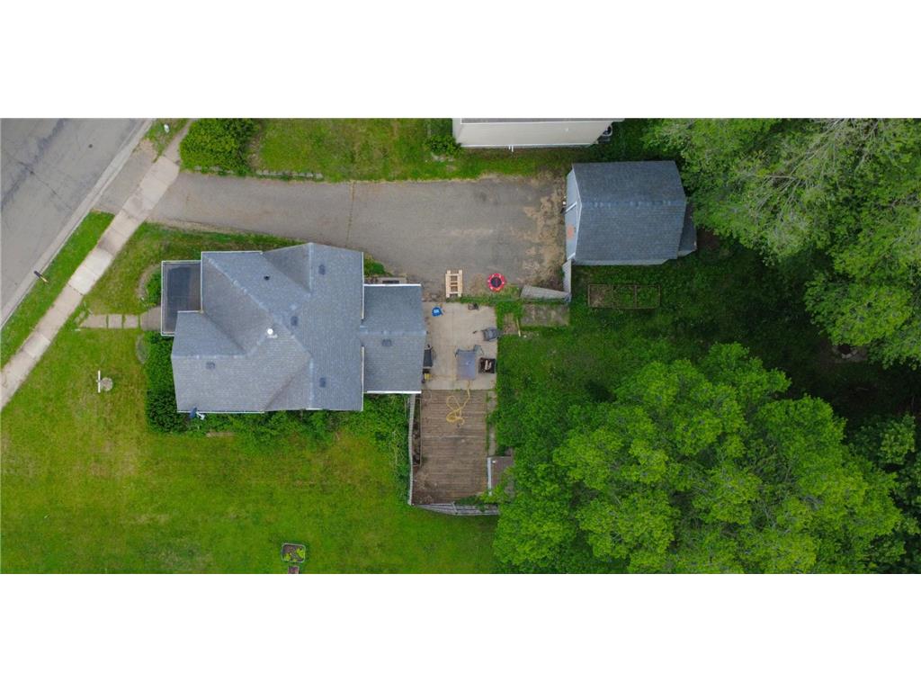 410 Frank Hall Drive Albert Lea MN 56007 7082734 image2