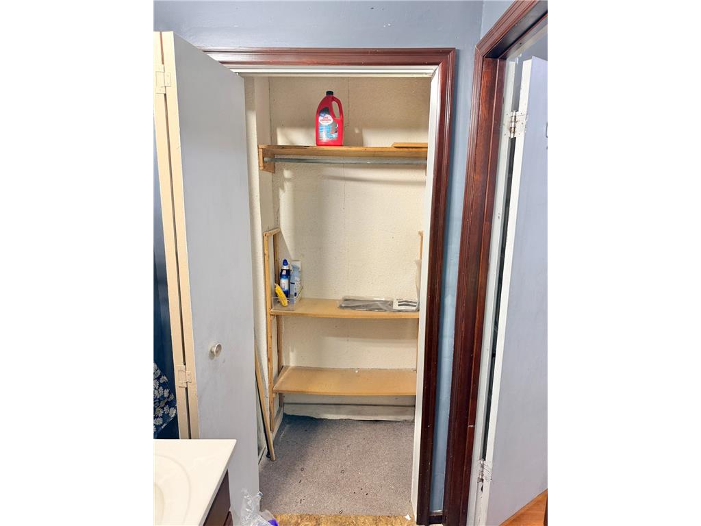 410 Frank Hall Drive Albert Lea MN 56007 7082734 image20