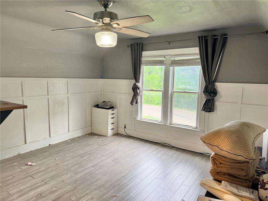 410 Frank Hall Drive Albert Lea MN 56007 7082734 image21