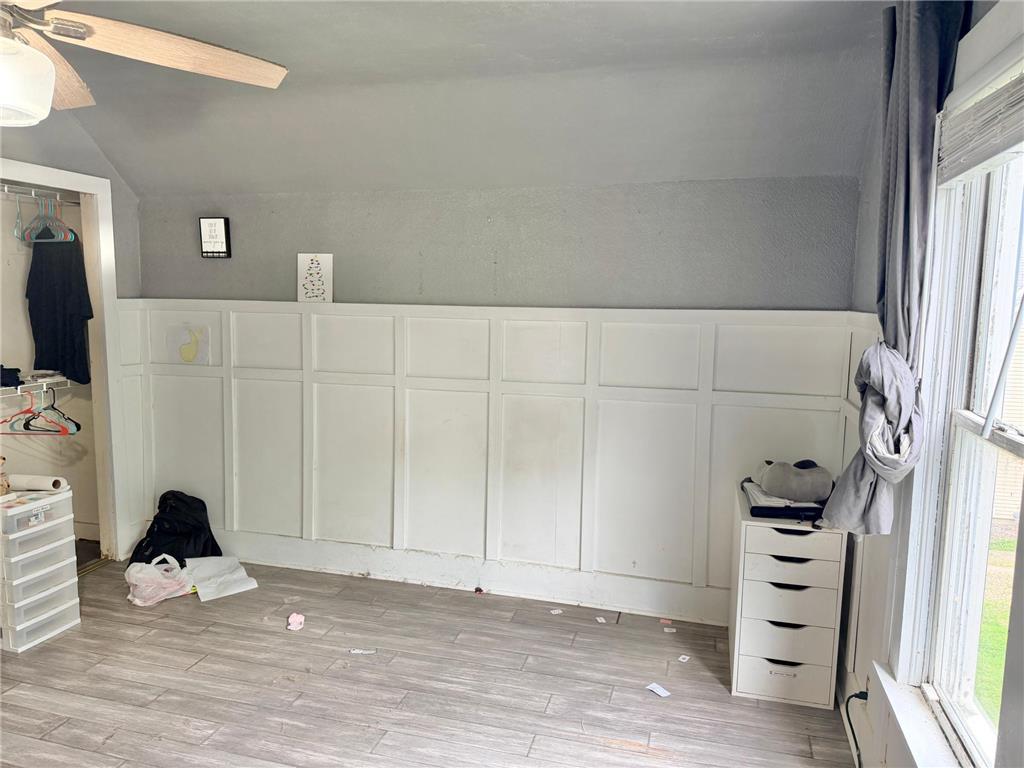 410 Frank Hall Drive Albert Lea MN 56007 7082734 image22