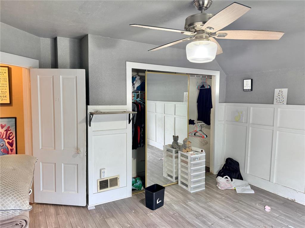 410 Frank Hall Drive Albert Lea MN 56007 7082734 image23