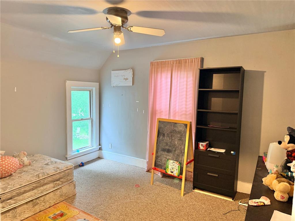 410 Frank Hall Drive Albert Lea MN 56007 7082734 image24