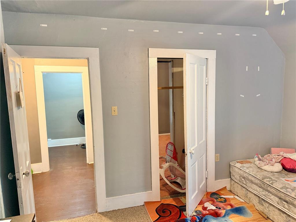 410 Frank Hall Drive Albert Lea MN 56007 7082734 image25