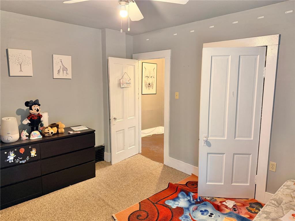410 Frank Hall Drive Albert Lea MN 56007 7082734 image26