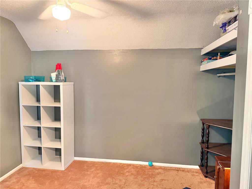 410 Frank Hall Drive Albert Lea MN 56007 7082734 image27