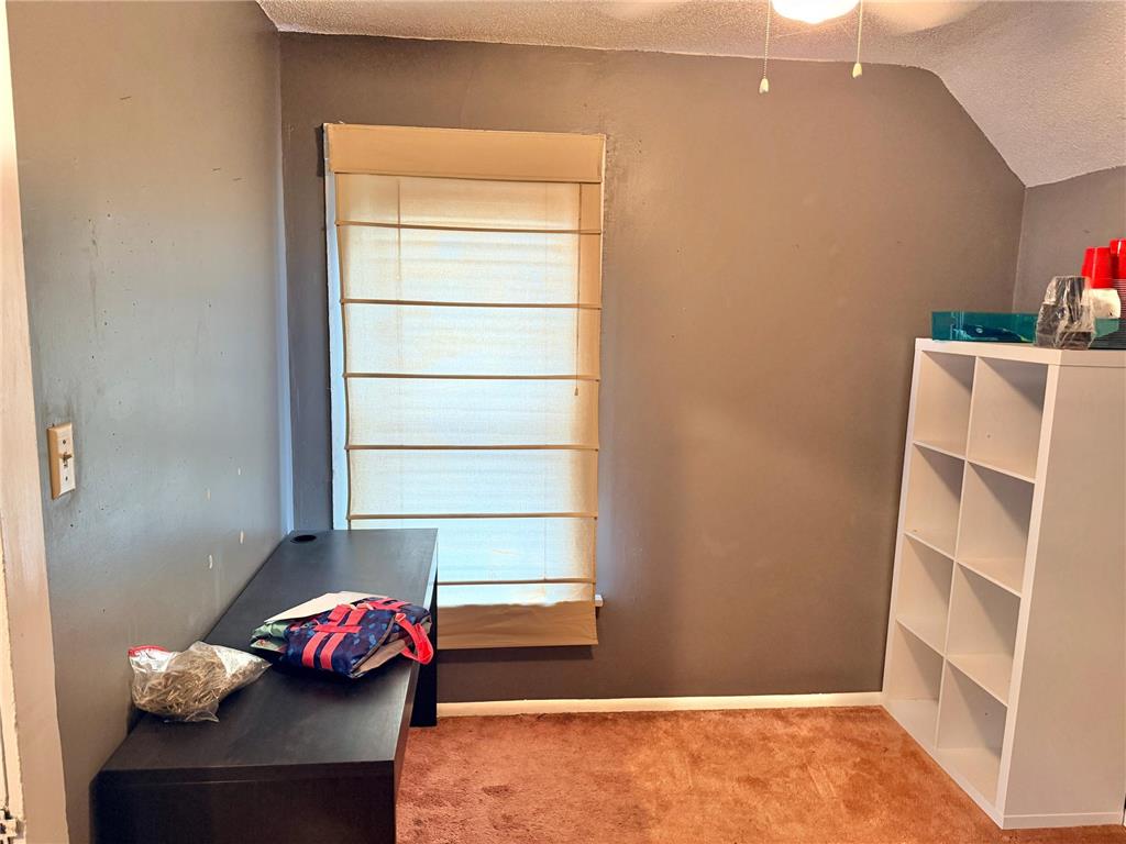 410 Frank Hall Drive Albert Lea MN 56007 7082734 image28