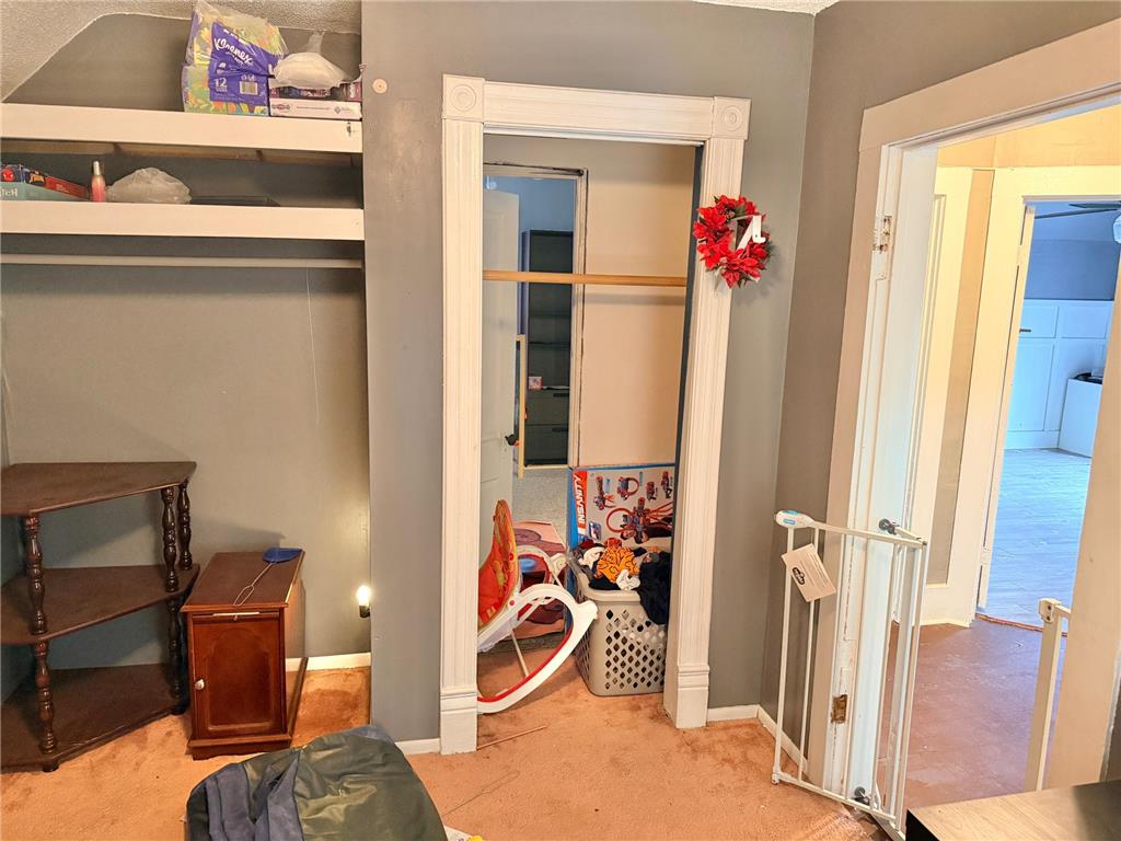 410 Frank Hall Drive Albert Lea MN 56007 7082734 image29