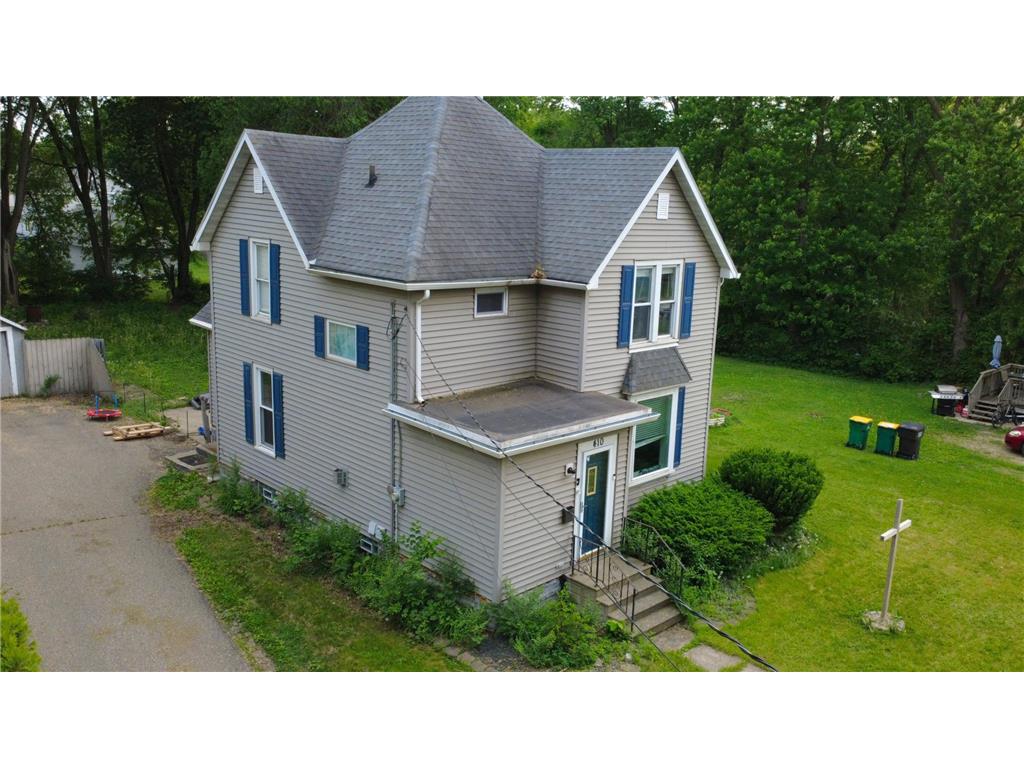 410 Frank Hall Drive Albert Lea MN 56007 7082734 image3