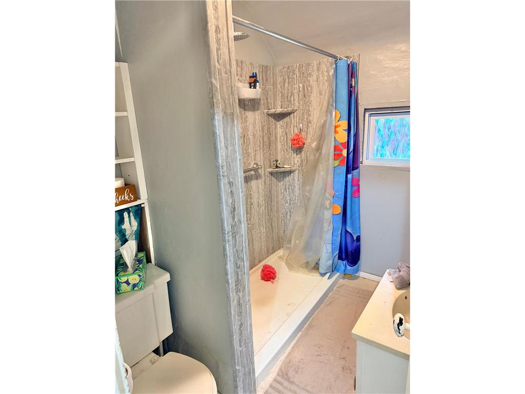 410 Frank Hall Drive Albert Lea MN 56007 7082734 image30