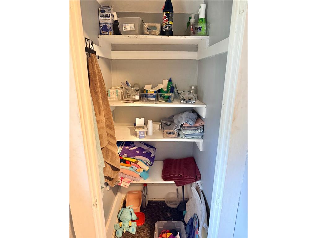 410 Frank Hall Drive Albert Lea MN 56007 7082734 image31
