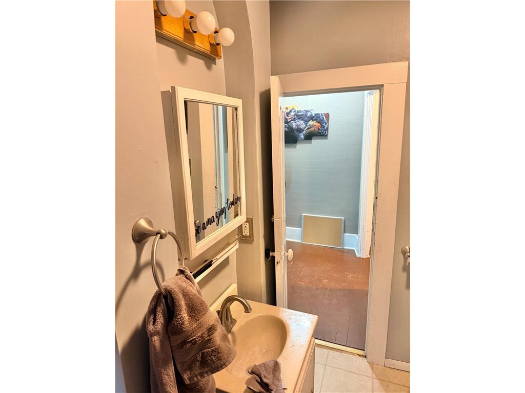 410 Frank Hall Drive Albert Lea MN 56007 7082734 image32