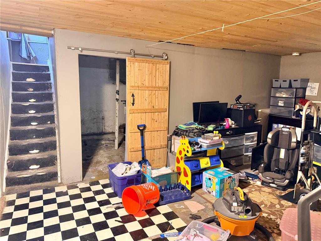 410 Frank Hall Drive Albert Lea MN 56007 7082734 image33