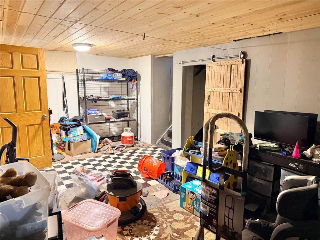 410 Frank Hall Drive Albert Lea MN 56007 7082734 image34