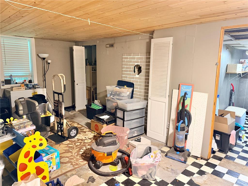410 Frank Hall Drive Albert Lea MN 56007 7082734 image35